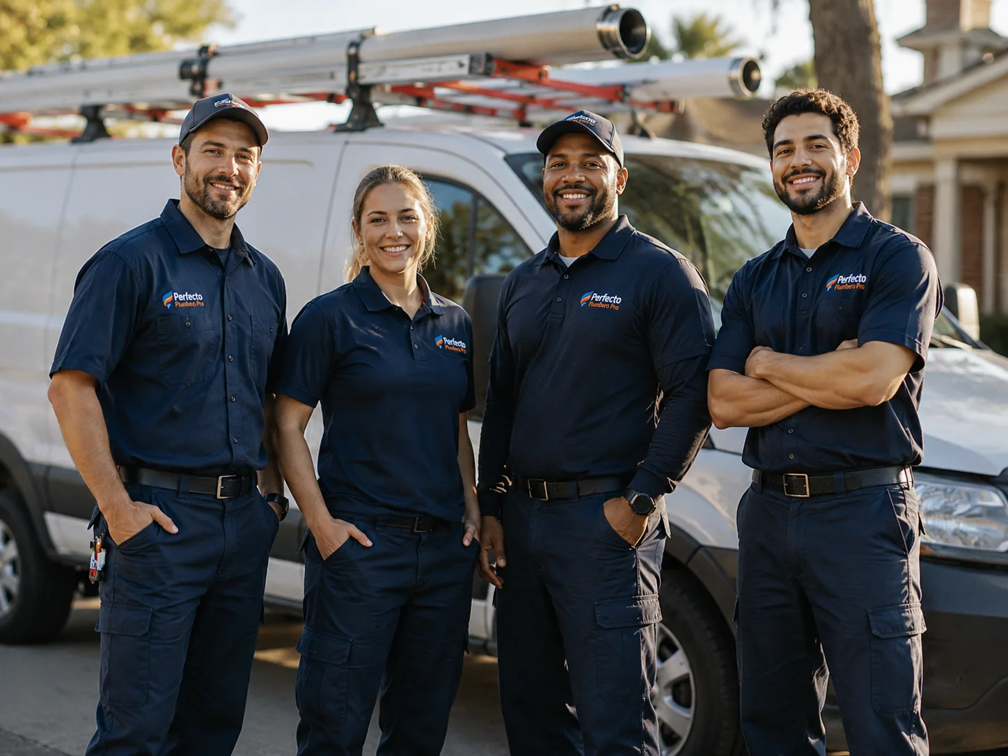 Emergency Plumber Near Me in O Brien, FL near me